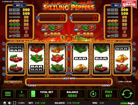 online fruit machine|Free Fruit Machine Games : List of Best Fruit Slots to Play for Fun.